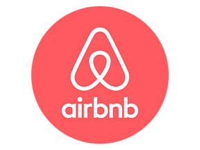 airbnb-logo.png