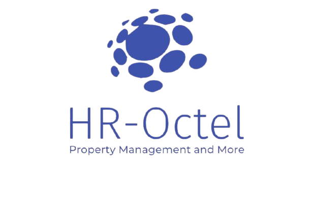 HR OCTEL LIMITED